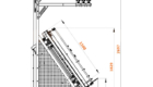 profixrd-montazny-stol-na-palety-PT3300-rozmery-01